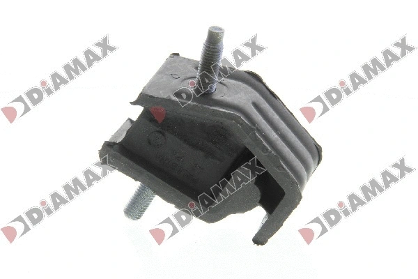 Mounting, engine (A1161)