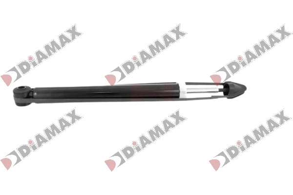 Shock Absorber (AP02020)