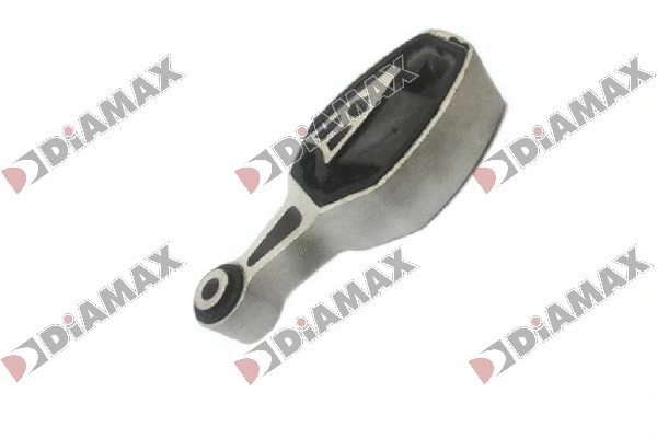 Mounting, engine (A1122)