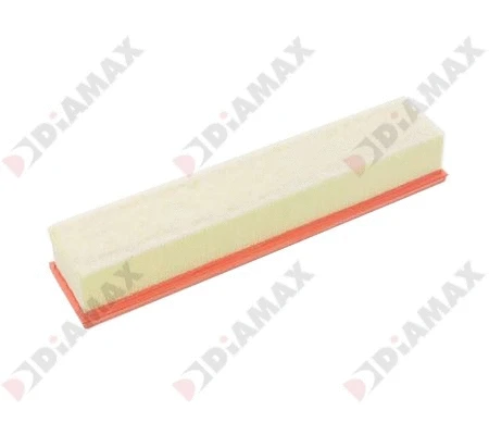 Air Filter (DA2055)