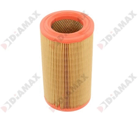 Air Filter (DA2043)