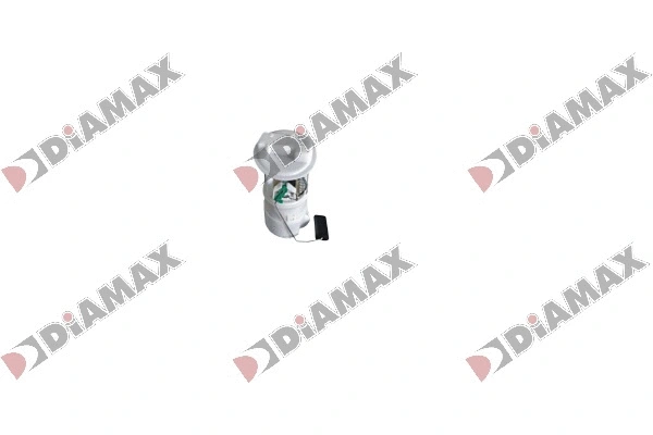 Fuel Feed Unit (DF01023)