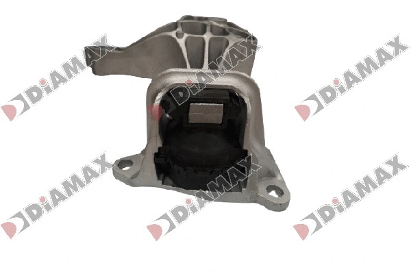 Mounting, engine (A1344)