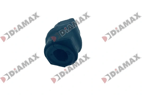 Mounting, stabiliser bar (B2049)