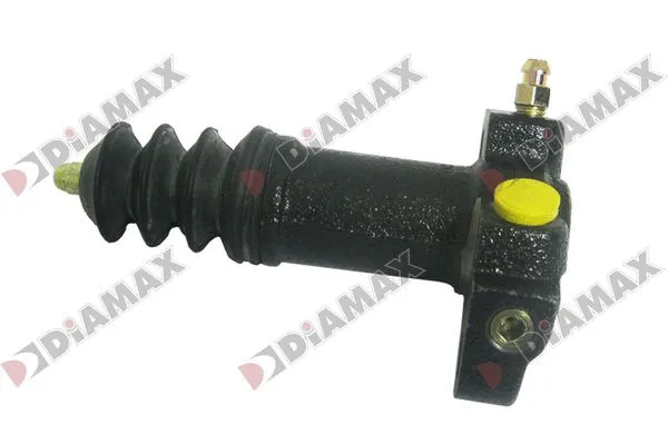 Slave Cylinder, clutch (T3097)