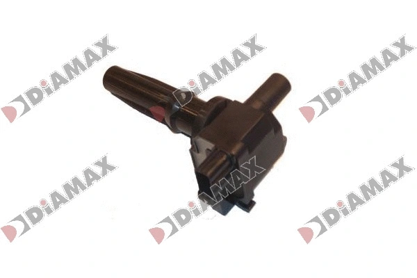Ignition Coil (DG2107)