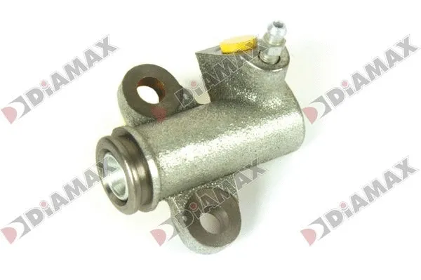 Slave Cylinder, clutch (T3037)