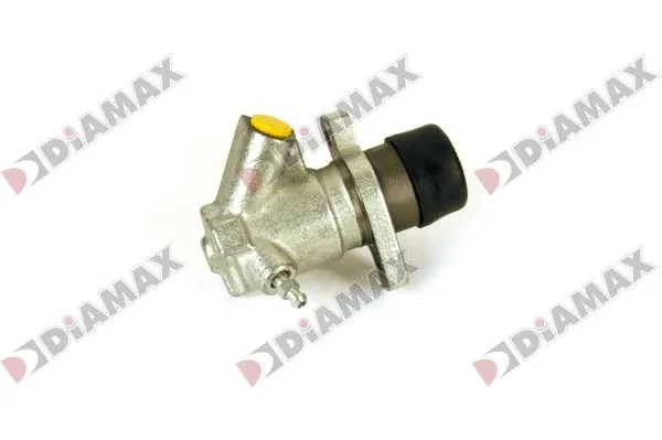 Slave Cylinder, clutch (T3006)