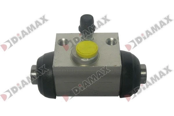 Wheel Brake Cylinder (N03358)