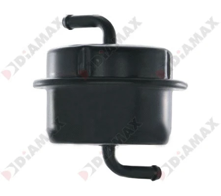 Fuel Filter (DF3118)