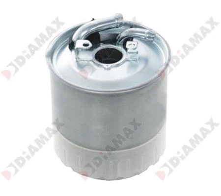 Fuel Filter (DF3115)