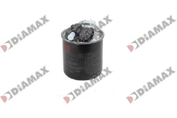 Fuel Filter (DF3389)