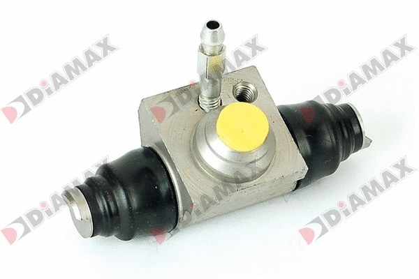 Wheel Brake Cylinder (N03216)