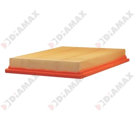 Air Filter (DA2051)