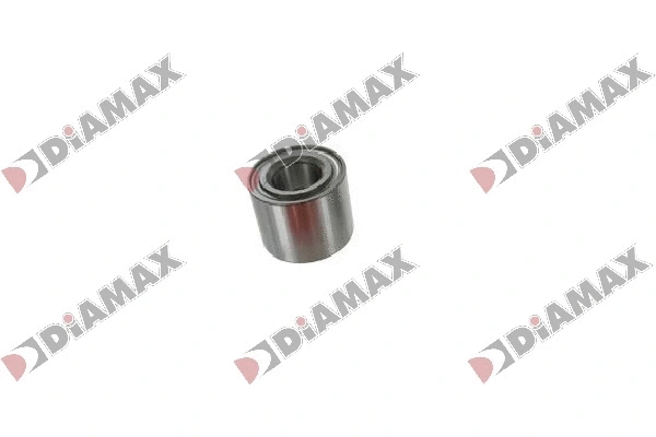 Wheel Bearing Kit (R1079)