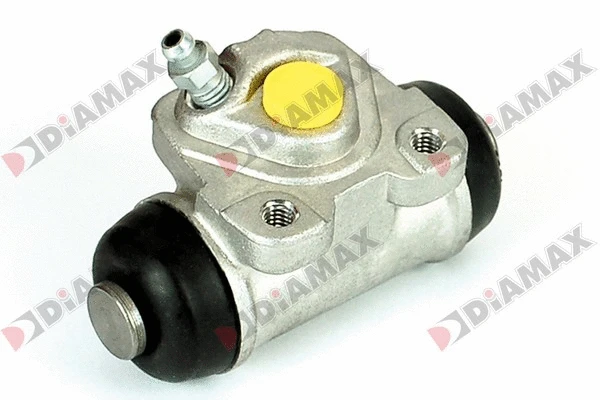 Wheel Brake Cylinder (N03172)