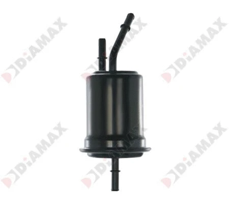 Fuel Filter (DF3250)