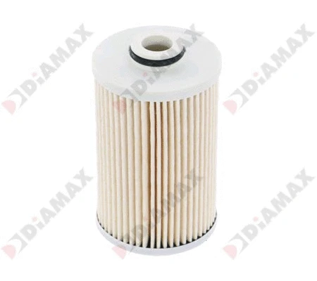 Fuel Filter (DF3331)