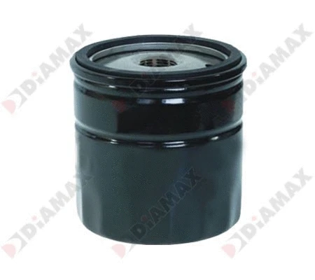 Oil Filter (DL1098)