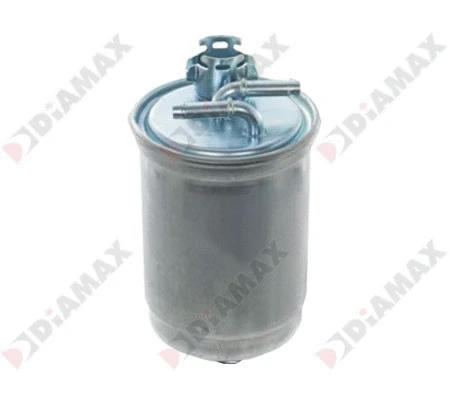 Fuel Filter (DF3219)