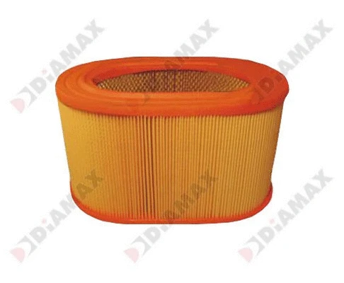 Air Filter (DA2175)