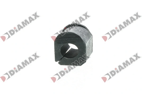 Mounting, stabiliser bar (B2008)