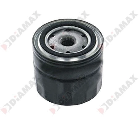 Oil Filter (DL1050)