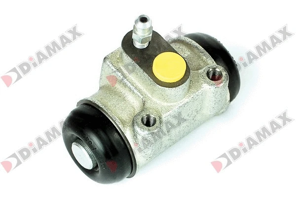 Wheel Brake Cylinder (N03081)