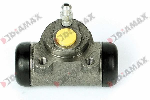 Wheel Brake Cylinder (N03001)