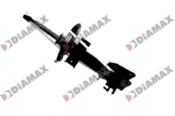 Shock Absorber (AP01025)