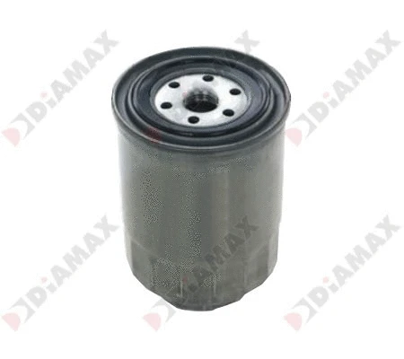 Fuel Filter (DF3048)