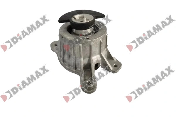 Mounting, engine (A1330)