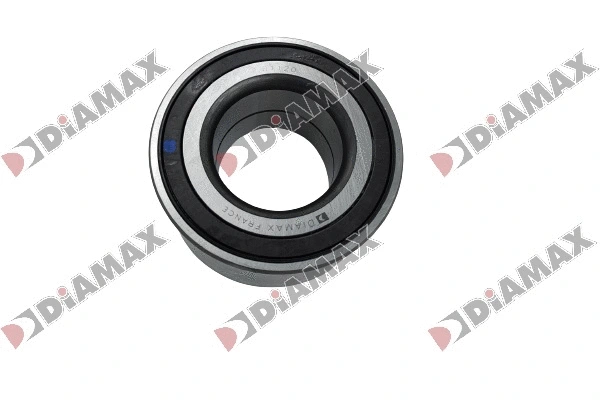 Wheel Bearing Kit (R1120)