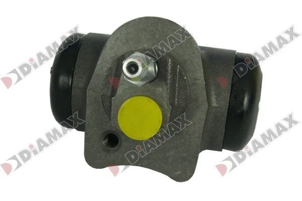 Wheel Brake Cylinder (N03355)