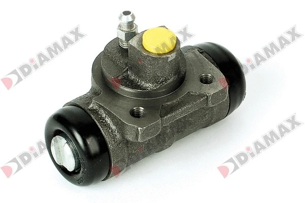 Wheel Brake Cylinder (N03164)