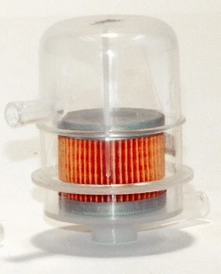 Fuel Filter (DF3151)