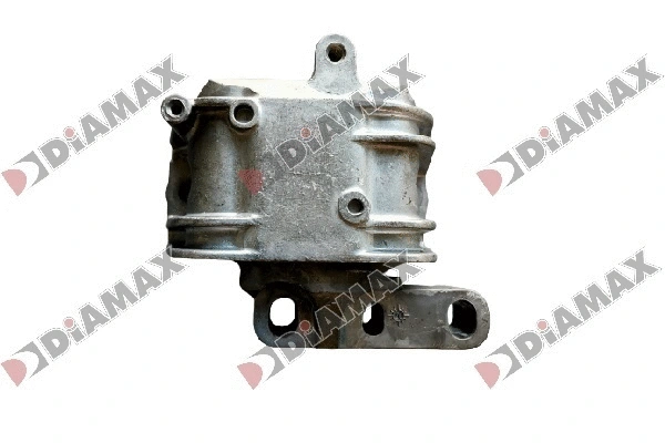 Mounting, engine (A1296)