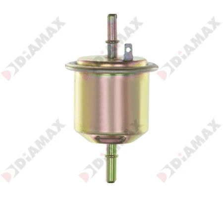 Fuel Filter (DF3260)