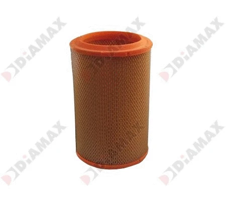 Air Filter (DA2490)