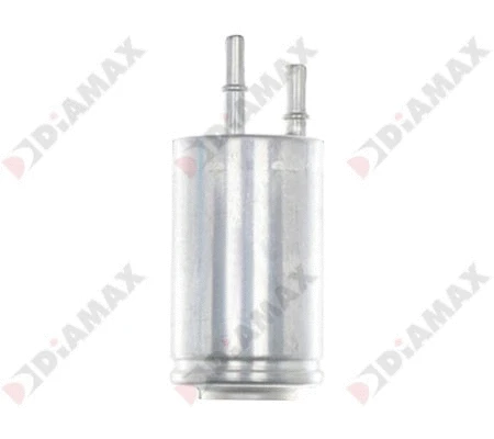 Fuel Filter (DF3317)