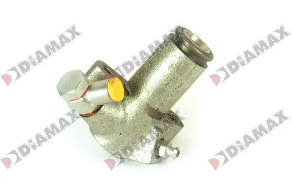 Slave Cylinder, clutch (T3043)