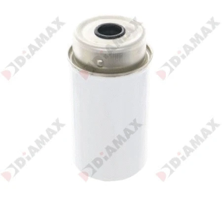 Fuel Filter (DF3210)