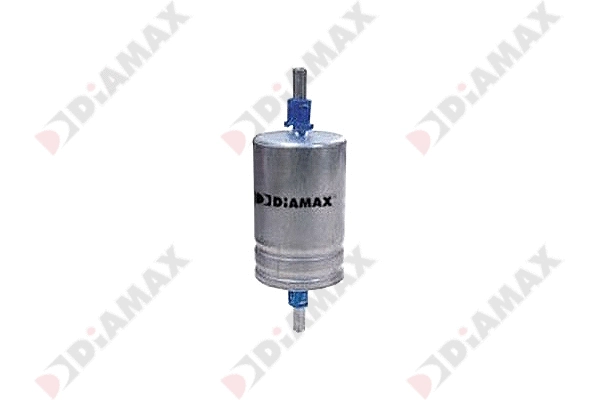 Fuel Filter (DF3008)
