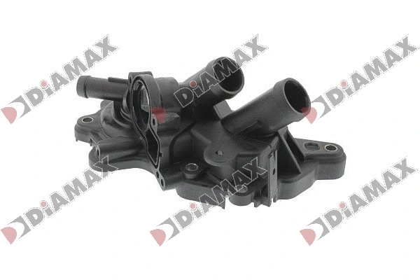 Thermostat Housing (AD02074)