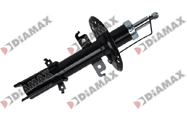 Shock Absorber (AP01045)