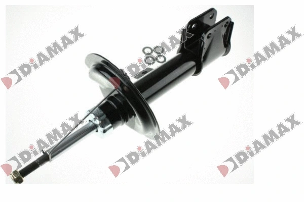 Shock Absorber (AP02034)