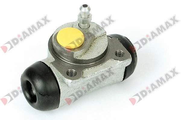 Wheel Brake Cylinder (N03058)