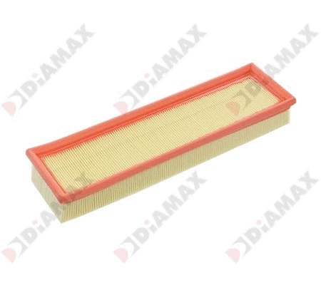 Air Filter (DA2047)