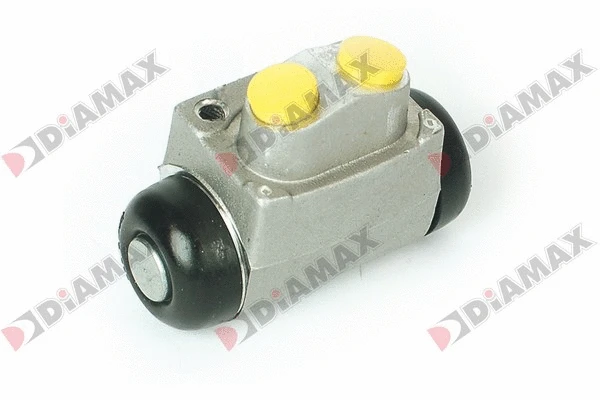 Wheel Brake Cylinder (N03142)