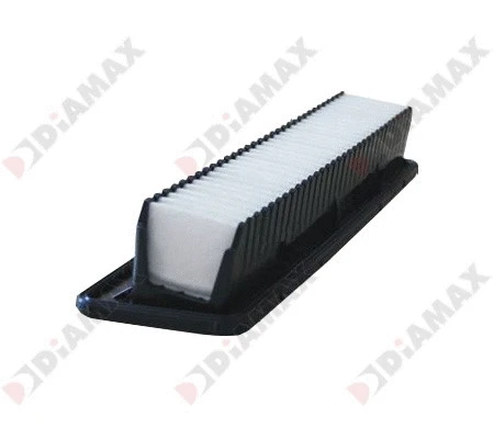 Air Filter (DA2809)